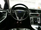 Volvo V60 2,0 / 150 KM / LED / XENON / SKÓRA / Tempomat / PDC / Salon PL / FV23% - 15