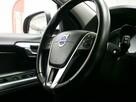Volvo V60 2,0 / 150 KM / LED / XENON / SKÓRA / Tempomat / PDC / Salon PL / FV23% - 16