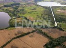 Działka budowlana Szymonka - 3