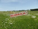 Działka rolna Siedliska - 1