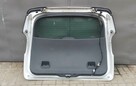 Peugeot 5008 I klapa bagażnika kolor EZRC - 2