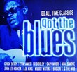 Polecam Wspaniały Album CD Gary Moore Still Got the Blues - 8