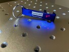 Grawer, produkty reklamowe, znakowanie, grawerowanie laserowe - 4