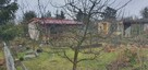 Sprzedam działkę ogrodową Inowrocław - 9