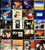 Sprzedam Album UB40 The Best of Volume One - CD Nowy ! - 10
