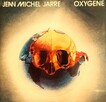 Polecam Znakomity Album CD Jean-Michel Jarre Rendez-Vous CD - 6
