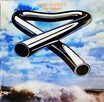 Polecam Znakomity Album CD Jean-Michel Jarre Rendez-Vous CD - 13
