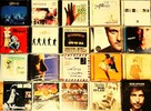 Polecam Znakomity Album CD Jean-Michel Jarre Rendez-Vous CD - 8