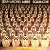 Polecam Znakomity Album CD Jean-Michel Jarre Rendez-Vous CD - 5