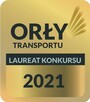 TRANSPORT PRZEWOZY PRZEPROWADZKI WINDA - 13