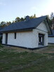 Usługi budowlane - 9