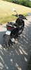 Sprzedam skuter 50 2t - 3