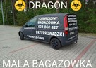 Bagażówka od 50-100zl Przeprowadzi Zielona Góra, Taxi meblowe - 13