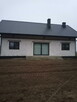 Usługi budowlane - 15