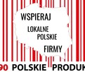 Sprzątanie - zamów już dziś - 4