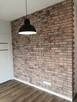 Stare cegły , płytki na ścianę, lico ceglane, elewacje - 4