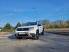 Dacia Duster ! Salon PL ! - 3