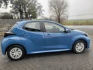 TOyota Yaris 4 ! - 5