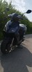 Sprzedam skuter 50 2t - 1
