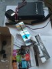 Radio + CB radio - 4