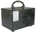 Ozonator oczyszczacz powietrza generator ozonu + Timer - 3