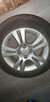 Opel Corsa D - 7