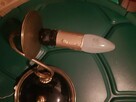 Lampa sufitowa i kinkiety, typ świecznik - 8