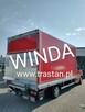 TRANSPORT PRZEWOZY PRZEPROWADZKI WINDA - 11