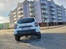 Dacia Duster ! Salon PL ! - 6