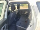 Dacia Duster ! Salon PL ! - 8