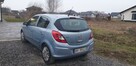 Opel Corsa D - 3