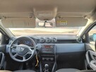 Dacia Duster ! Salon PL ! - 9