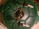 Lampa sufitowa i kinkiety, typ świecznik - 9