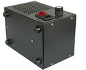 Ozonator oczyszczacz powietrza generator ozonu + Timer - 6