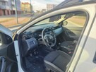 Dacia Duster ! Salon PL ! - 7