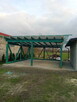 Usługi budowlane - 13