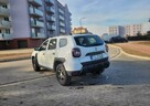 Dacia Duster ! Salon PL ! - 5