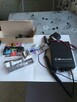 Radio + CB radio - 7
