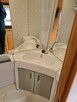 KNAUS Azur 560 ryby grzyby budowa Biznes przyczepa - 3
