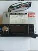 Radio + CB radio - 3
