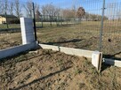 Działka nad jeziorem i stawem Wapnica - 9