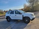 Dacia Duster ! Salon PL ! - 2