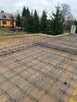 Usługi budowlane - 3