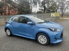TOyota Yaris 4 ! - 2