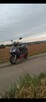 Sprzedam skuter 50 2t - 2