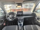TOyota Yaris 4 ! - 7