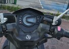 Sprzedam skuter 50 2t - 4