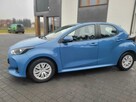 TOyota Yaris 4 ! - 6