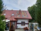 Wdmuchiwanie celulozy Naprawa izolacji po kunach zwalczanie - 12