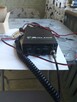 Radio + CB radio - 6